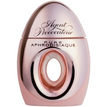 Agent Provocateur Pure Aphrodisiaque parfémovaná voda dámská 40 ml