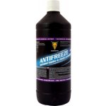 Coyote Antifreeze G11 Univerzal 1 l – Sleviste.cz