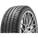 Kormoran Road Performance 165/60 R15 77H