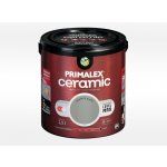 Primalex Ceramic Anglický grafit 2,5 l – Zboží Mobilmania