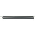 KYOCERA MITA Fixační válec horní - KYOCERA FS 2100 – Hledejceny.cz