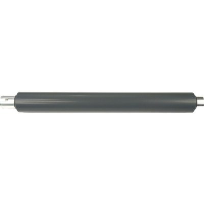 KYOCERA MITA Fixační válec horní - KYOCERA FS 2100 – Hledejceny.cz