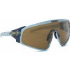 Sluneční brýle Oakley OO 9404 08 35