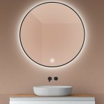 Oltens Nordlis 64110300 – Zboží Mobilmania