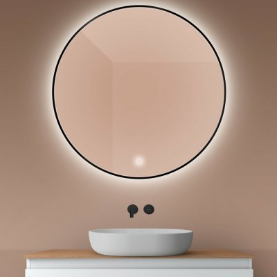 Oltens Nordlis 64110300 – Zboží Mobilmania