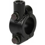Lampa Objímka na řídítka pro zpětná zrcátka FIX MIRROR, M10 | ø 22 mm