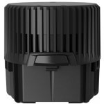 Noaton AVC600B1 – Zboží Mobilmania