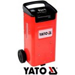 Yato YT-83060 12V-300A/24V-240A – Sleviste.cz