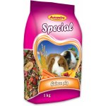 Avicentra Special Morče 1 kg – HobbyKompas.cz