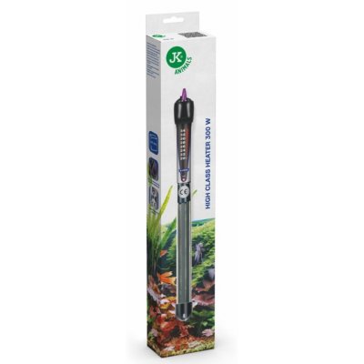 JK ANIMALS JK-H350W – Zboží Dáma