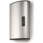 Durable KEY BOX CODE 72 – Zboží Dáma