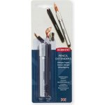 Derwent Násadka na tužku extender sada 2ks – Zboží Dáma