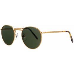 Ray-Ban RB3637 919631