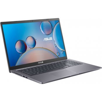 Asus X515KA-EJ020T