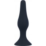 Intense Level 4 – Sleviste.cz