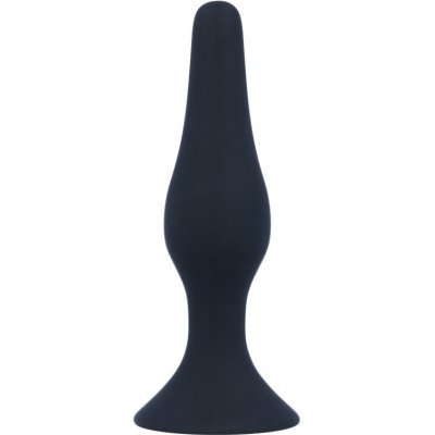 Intense Level 4 – Sleviste.cz