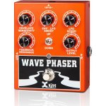 XVive W1 Wave Phaser – Sleviste.cz