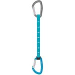 Petzl Djinn Axess 11 cm – Zboží Dáma