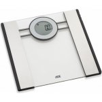 ADE BA 1401 – Sleviste.cz