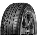 Radar RPX-800+ 235/65 R17 108W