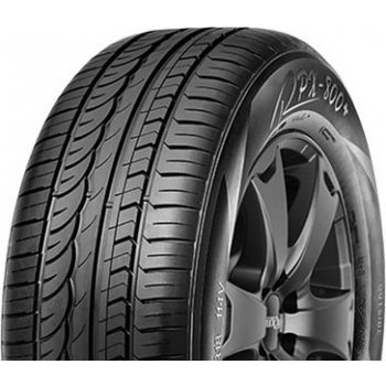 Pneumatiky Radar RPX-800+ 235/65 R17 108W