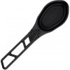 Outdoorový příbor Sea to Summit Camp Kitchen Folding Serving Spoon