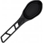 Sea to Summit Camp Kitchen Folding Serving Spoon – Zboží Mobilmania