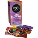 EXS Mixed Flavoured 12 ks