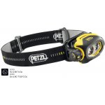Petzl Pixa 3R – Zboží Mobilmania