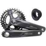 Shimano Deore FC-M5100 – Zboží Dáma