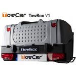 TowCar TowBox V1 – Zbozi.Blesk.cz