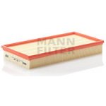 Vzduchový filtr Mann C 35 148 – Hledejceny.cz