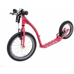 Rebel Max KID červená – Zboží Dáma