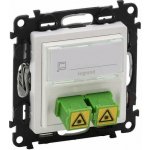 Legrand Valena Life 753130 – Hledejceny.cz