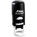 Shiny R-512 – Zboží Živě