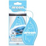 Areon MON - Summer Dream – Hledejceny.cz