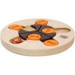 Karlie-Flamingo Brain Train Athena 23 x 4 cm – Zboží Dáma