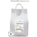 BIOHARMONIE Mouka špaldová chlebová 4000 g – Zboží Dáma