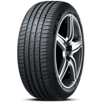 Nexen N'Fera Primus 225/50 R17 94W