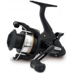 Shimano Baitrunner ST 4000 FB – Sleviste.cz