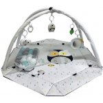 PETITE&MARS Deka na hraní Pool 4v1 – Zboží Mobilmania