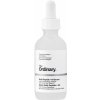 Pleťové sérum a emulze The Ordinary multi Peptide + HA Serum sérum s peptidy 60 ml