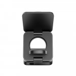 Cubenest SQS312 – Sleviste.cz