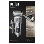 Braun Series 9 9390cc – Zbozi.Blesk.cz