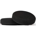 Auto Finesse Wax Spot Pad – Zboží Mobilmania