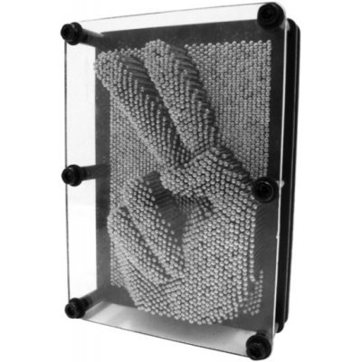 Pinart – Sleviste.cz