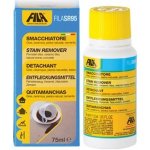 Fila SR95 čistič dlažby a kamene 75 ml – Sleviste.cz