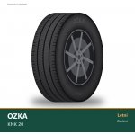 SEHA/OZKA KNK 20 6,5-16 108/107L TL – Hledejceny.cz
