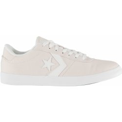 converse point star mens