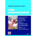 Léčba pooperační bolesti - 3.vydání – Hledejceny.cz